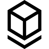 CustomAI Studio